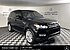 2017 Land Rover Range Rover Sport for sale 101316529